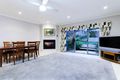 Property photo of 10 Panoramic Terrace Clifton Springs VIC 3222