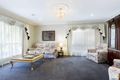 Property photo of 10 Panoramic Terrace Clifton Springs VIC 3222