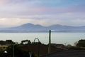 Property photo of 10 Panoramic Terrace Clifton Springs VIC 3222