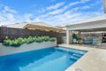 Property photo of 17 Morey Crescent Bayswater WA 6053