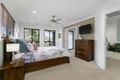 Property photo of 2 Rigel Court Robina QLD 4226