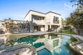 Property photo of 9 Dwyer Chase Eleebana NSW 2282