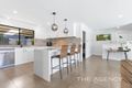 Property photo of 211 Gibson Avenue Padbury WA 6025