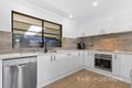 Property photo of 211 Gibson Avenue Padbury WA 6025