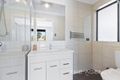 Property photo of 211 Gibson Avenue Padbury WA 6025
