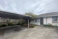 Property photo of 7/169 Oakleigh Road Carnegie VIC 3163