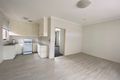 Property photo of 7/169 Oakleigh Road Carnegie VIC 3163