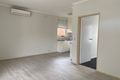 Property photo of 7/169 Oakleigh Road Carnegie VIC 3163