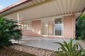 Property photo of 33 Southerden Drive North Lakes QLD 4509
