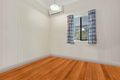 Property photo of 37 Arras Street Yeronga QLD 4104