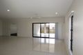 Property photo of 15 Ada Place Bowen QLD 4805