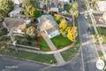Property photo of 7 River Parade Mildura VIC 3500