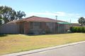 Property photo of 2 Kruse Place Mirrabooka WA 6061