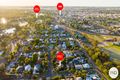 Property photo of 7 River Parade Mildura VIC 3500
