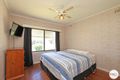 Property photo of 7 River Parade Mildura VIC 3500