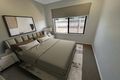 Property photo of 13 The Avenue Trinity Park QLD 4879