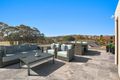 Property photo of 5/687 New South Head Road Rose Bay NSW 2029