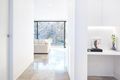 Property photo of 5/687 New South Head Road Rose Bay NSW 2029