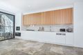 Property photo of 5/687 New South Head Road Rose Bay NSW 2029