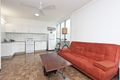 Property photo of 2/2 Bamboo Street Nightcliff NT 0810