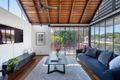 Property photo of 7 Cavendish Street Highgate WA 6003