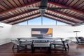 Property photo of 7 Cavendish Street Highgate WA 6003