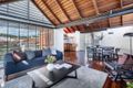 Property photo of 7 Cavendish Street Highgate WA 6003
