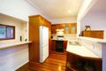 Property photo of 11 Edgebury Road Figtree NSW 2525