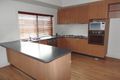 Property photo of 1 Caulfield Lane Caroline Springs VIC 3023