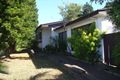 Property photo of 36 Wyangala Crescent Leumeah NSW 2560