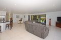 Property photo of 49 Rosedale Drive Wondunna QLD 4655