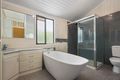 Property photo of 37 Arras Street Yeronga QLD 4104
