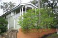 Property photo of 55 Beck Street Paddington QLD 4064
