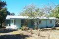 Property photo of 6 Hester Street Kilkivan QLD 4600