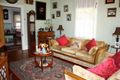 Property photo of 98A Bulwer Street Tenterfield NSW 2372
