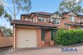 Property photo of 3/201 Stephen Street Blacktown NSW 2148