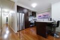 Property photo of 26 Bail Street Epping VIC 3076