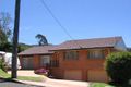 Property photo of 12 Branch Avenue Figtree NSW 2525