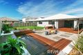 Property photo of 42 Bedarra Crescent Burpengary East QLD 4505