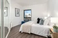 Property photo of 25/41 Harrow Street Box Hill VIC 3128