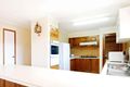 Property photo of 70 Pine Hill Drive Doncaster East VIC 3109