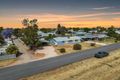 Property photo of 2 Lachlan Parade Red Cliffs VIC 3496