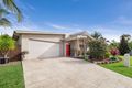 Property photo of 8 Burrell Avenue Eumundi QLD 4562