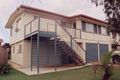 Property photo of 46 Amersham Street Kippa-Ring QLD 4021