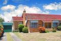 Property photo of 22 Whitelaw Street Reservoir VIC 3073