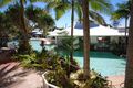 Property photo of 212/180 Alexandra Parade Alexandra Headland QLD 4572