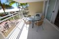 Property photo of 212/180 Alexandra Parade Alexandra Headland QLD 4572