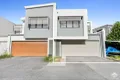 Property photo of 53 Florabella Drive Robina QLD 4226