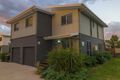 Property photo of 12/37-39 Daisy Street Miles QLD 4415