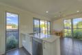 Property photo of 12/37-39 Daisy Street Miles QLD 4415